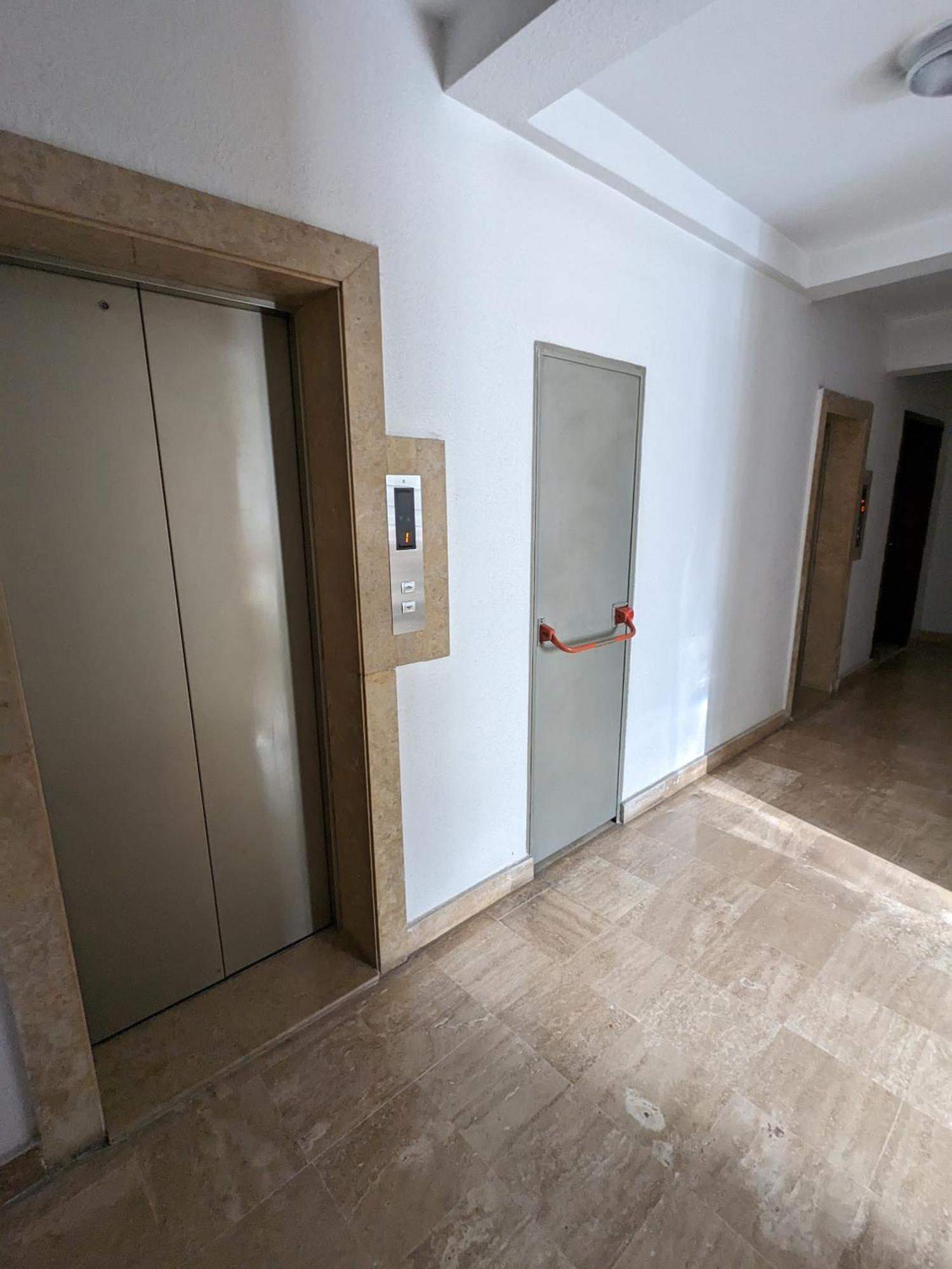 Apartment Comforts: Your Moroccan With Cultural Proximity