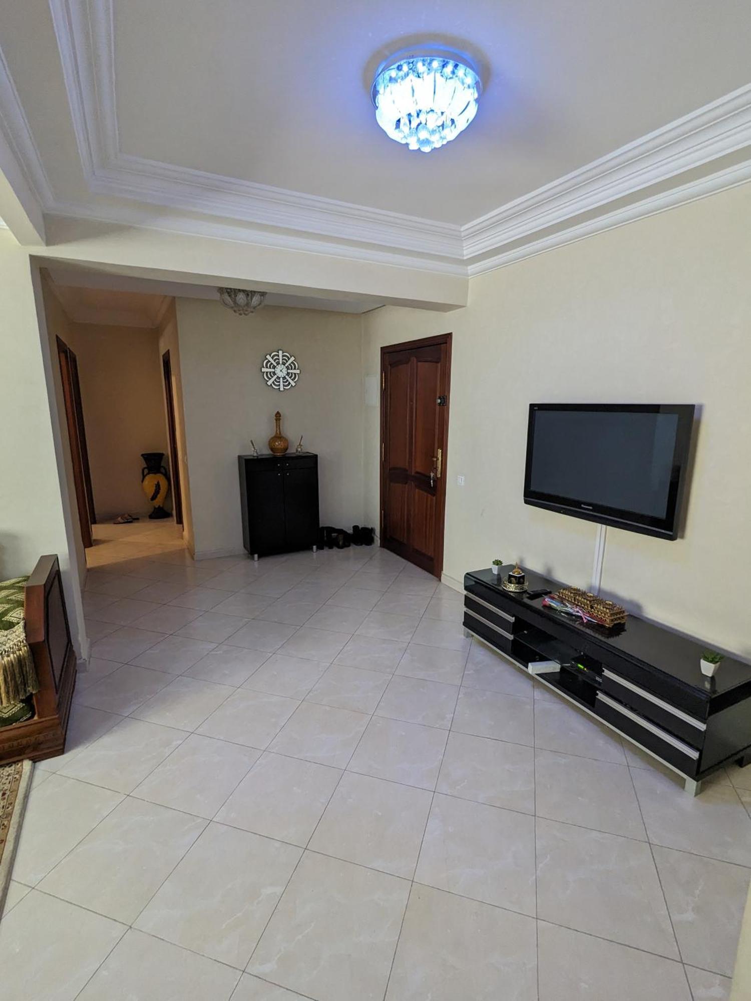 Comforts: Your Moroccan With Cultural Proximity